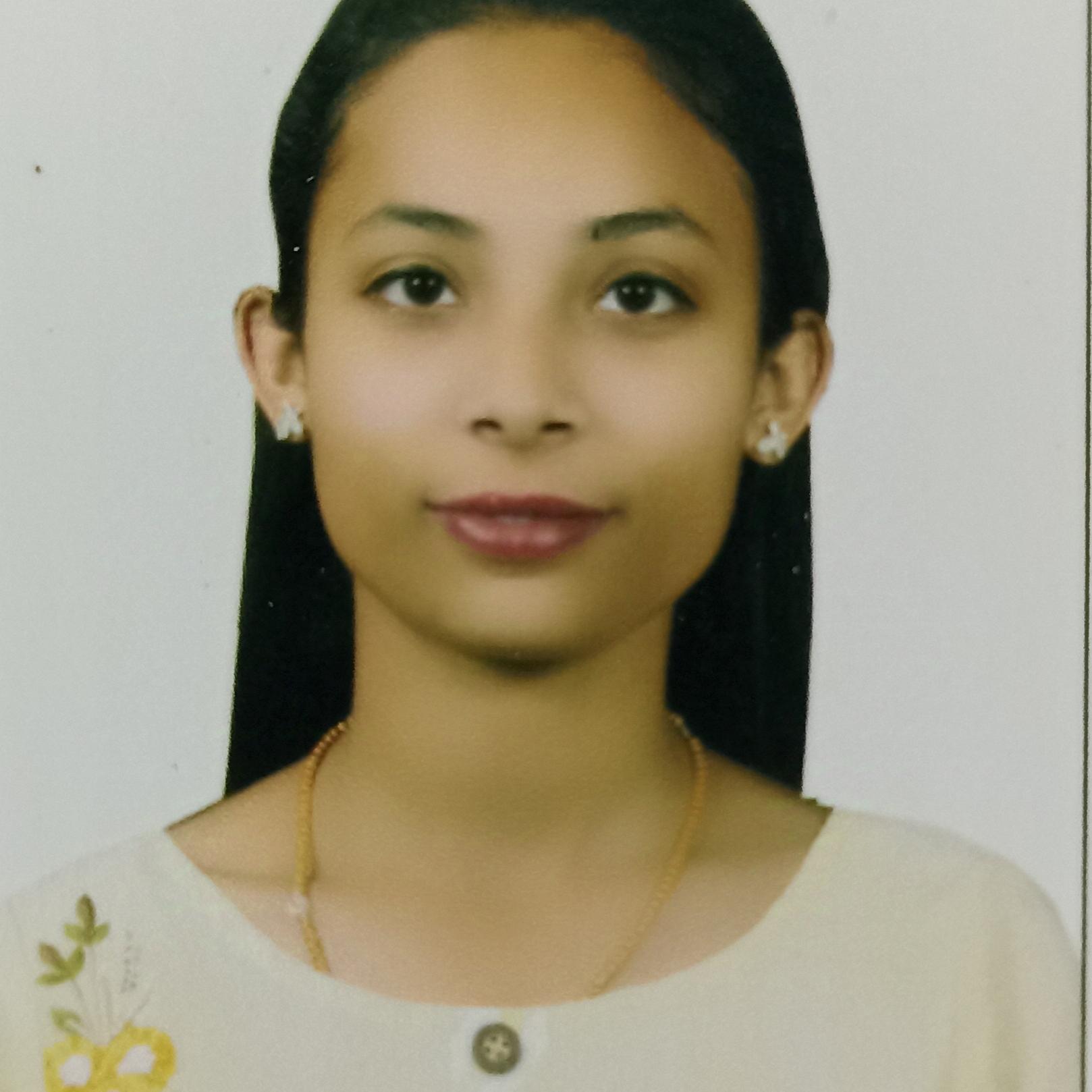 Kanchan